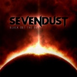 Sevendust