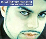 DJ Aligator
