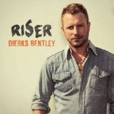 Dierks Bentley