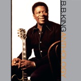 B.B. King