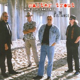 Walter Trout
