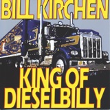 Bill Kirchen