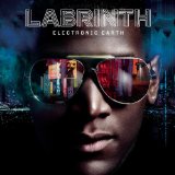 Labrinth ft. Tinie Tempah