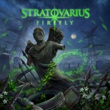 Stratovarius