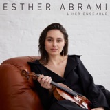Esther Abrami, Her Ensemble