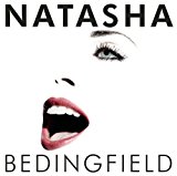 Natasha Bedingfield