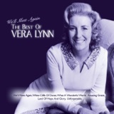Vera Lynn