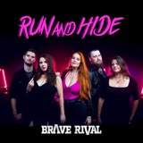 Brave Rival