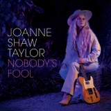 Joanne Shaw Taylor