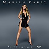 Mariah Carey ft. Jay-Z