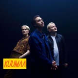 Kuumaa
