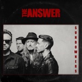 The Answer