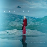 Eldbjorg Hemsing, Arctic Philharmonic
