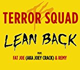 Terror Squad