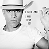 Dustin Lynch