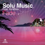 Solu Music ft. Kimblee