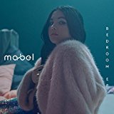 Mabel ft. Kojo Funds