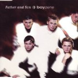 Boyzone