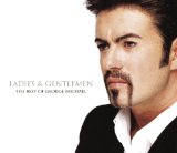 George Michael