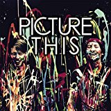Picture This