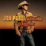 Jon Pardi