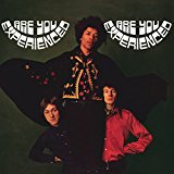 The Jimi Hendrix Experience