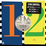 Dina Carroll
