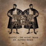 Kadoc