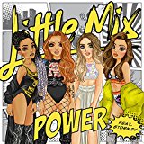 Little Mix
