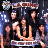 La Guns