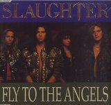 Slaughter