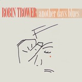 Robin Trower