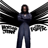 Wyclef Jean ft. Mary J Blige