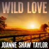 Joanne Shaw Taylor