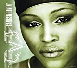 Eve ft. Alicia Keys