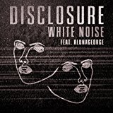 Disclosure