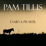 Pam Tillis