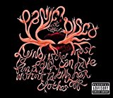 Panic! At The Disco