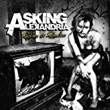 Asking Alexandria