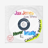 Jax Jones ft. Ina Wroldsen