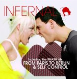 Infernal