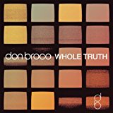 Don Broco