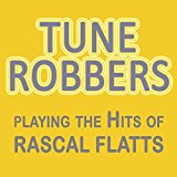 Rascal Flatts