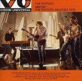 The Motors
