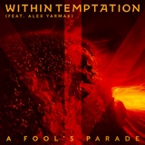 Within Temptation