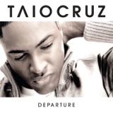Taio Cruz ft. Luciana