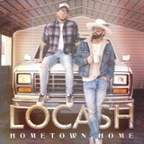 Locash