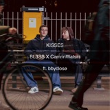 Bl3ss ft. CamrinWatsin ft. bbyclose