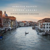 Esther Abrami, Gabriele Bagnati