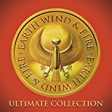 Earth Wind and Fire and Emotions